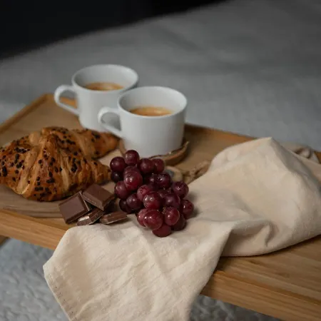 Spacious Apt, Big Roof Terrace, Free Parking Lägenhet *