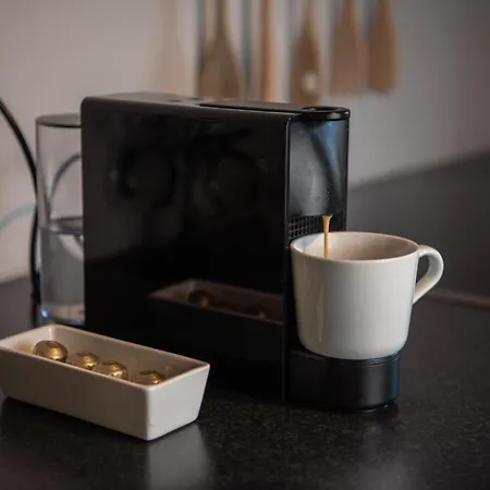 Spacious Apt, Big Roof Terrace, Free Parking Apartmán Stavanger