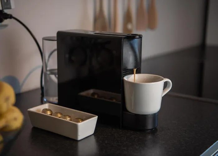 Spacious Apt, Big Roof Terrace, Free Parking 公寓 斯塔万格