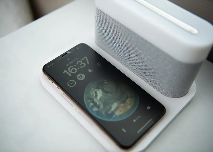 Spacious Apt, Big Roof Terrace, Free Parking Lägenhet