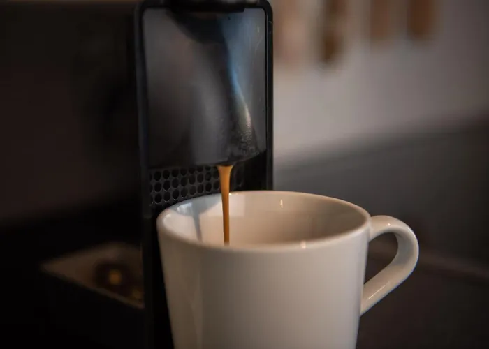 Lägenhet Spacious Apt, Big Roof Terrace, Free Parking Stavanger